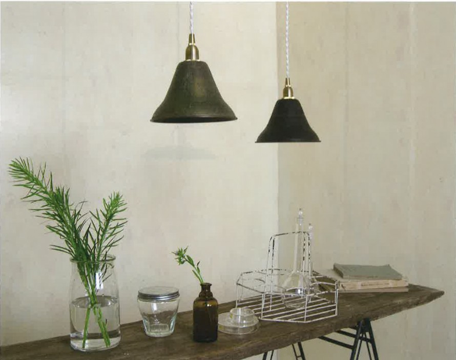 bellshade-1 bellshade-1