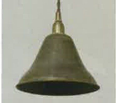 bellshade-6 bellshade-6