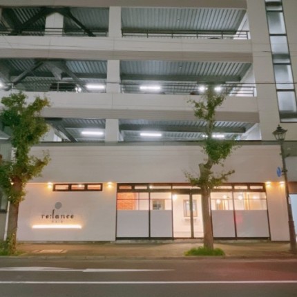 apoa,アポア,美容室,店舗設計,リフォーム,リノベーション,改装,注文住宅,三重県津市