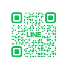 LINE登録