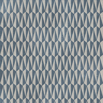 【美品】積み重ねた朝　千夜　SP ゼクス47弾新カード紹介「闇翼§継承 上柚木八千代」他5枚 | シャルの軌跡