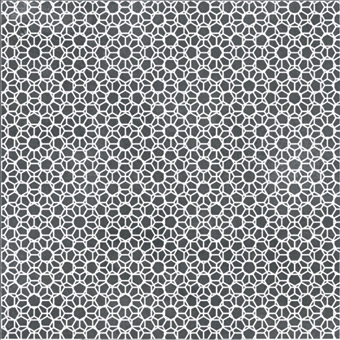 セラミックタイルで洗練された空間づくり│三重県の店舗設計・店舗改装