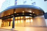 伊勢志摩クインテッサホテル