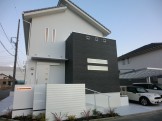 cimg7173