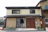 ナチュラル住宅・店舗 旧家をリフォーム