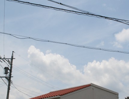リゾートスタイル ナチュラル住宅 新築 外観 img_8293