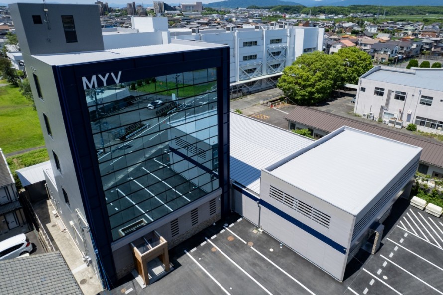 office-exterior-stylish