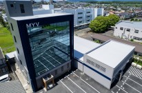 office-exterior-stylish