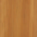 pittala ピッタラ　sanwa company サンワカンパニー 壁面収納　ウォールキャビネット　棚　セミオーダー　デッドスペース　フロートタイプ　飾り棚　カップボード　キッチン　リビング　リフォーム　リノベーション 新築住宅　注文住宅　店舗設計　設計施工　店舗　店舗兼住宅　三重県津市　四日市　名古屋市　APOA アポア